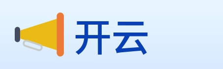 开云 Logo